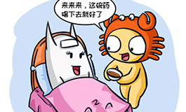 对感情最为忠贞的五大星座