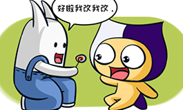 这些没有安全感的星座,是天生的!
