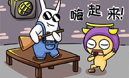 运势指南:6月锦鲤担当星座TOP4