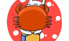 12星座六月运势解读,这个星座的居然会迎来...
