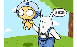 这些乖巧星座,果不其然是男人最爱!