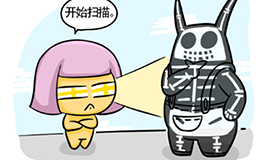 这些星座容易得情绪病,抑郁心理要不得!