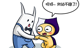 烂桃花最爱缠上的星座,问题都出在哪?