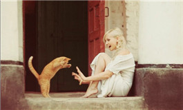 梦见金项链是什么意思呢？