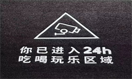 测试你创业会赚到钱还是口碑