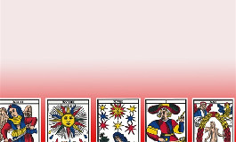 塔罗占卜今年你的正缘桃花会出现吗？