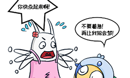 十二星座运势查询 12星座配对日期查询 星座乐