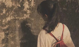 测你容易让人给算计吗