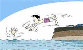 测试你被欺负的时候会有人仗义相救吗