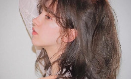 狮子座2022年7月感情运势完整版 2022年7月狮子座感情运势详解