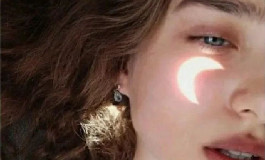 天秤座2022年7月感情运势完整版 2022年7月天秤座感情运势详解