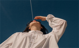 水瓶座男生和什么星座女生最配