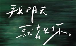 水瓶和哪个星座最配对
