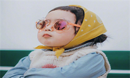 白羊座男生和什么星座女生最配