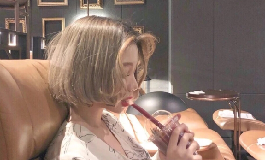 金牛座2022年8月财富运势完整版 2022年8月金牛座财富运势详解