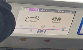 摩羯男被哪种女生吃定