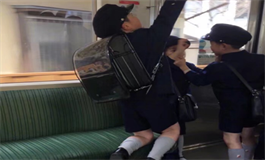 白羊女偏爱哪类型男生