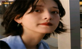 天蝎男最反感哪种女生
