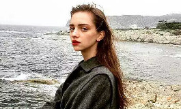 摩羯男唯一的真爱星座女
