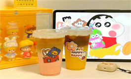 永远喜欢双鱼座的星座