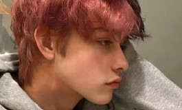 双子座2022年9月感情运势完整版 2022年9月双子座感情运势详解