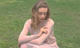 射手男被什么女的吃得死死的