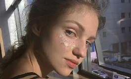 摩羯座男偏爱哪类女生