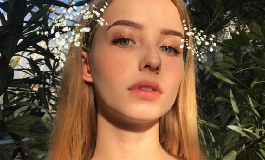 特别爱狮子女的星座男