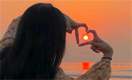 双子座的四个孽缘星座
