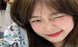 唯一搞定狮子男的星座女
