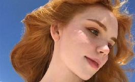 金牛男偏爱的女生类型