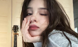 摩羯男喜欢女生撒娇还是高冷