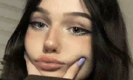 摩羯女最佳配对星座
