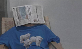 巨蟹男会故意冷落喜欢的人吗