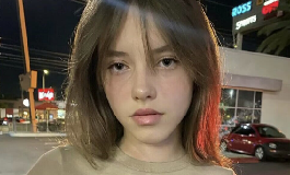 哪个星座男最离不开射手女