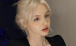 最容易爱上天蝎座的三大星座