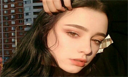 满眼是摩羯女的是哪个星座男