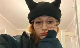 什么星座男最宠双鱼女