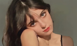 异性缘太好的星座女