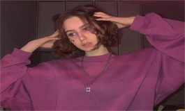 巨蟹男把你当老婆的体现