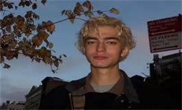 巨蟹男为啥痴迷天蝎女