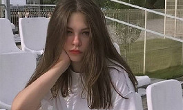 摩羯男最怕失去哪个星座女