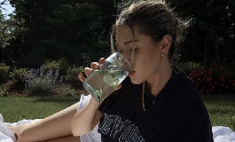 哪个星座是处女座的克星