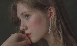 最宠老婆的星座男