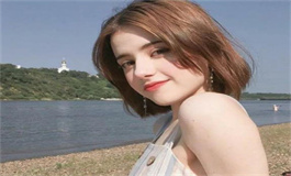 死都不会出轨的星座女
