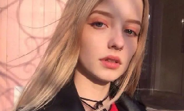 能气死摩羯座的星座