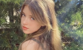 双子男爱惨了的星座女