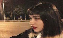 怎么确定摩羯座喜欢你