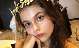 男女通吃的星座女