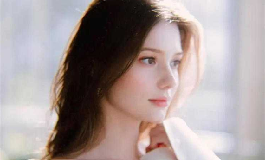 金牛男最稀罕的星座女
